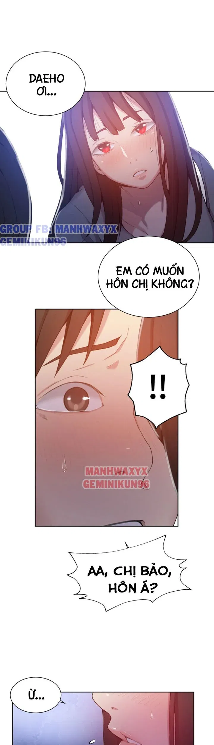 lop-hoc-bi-mat-secret-class-chap-26-29 integer