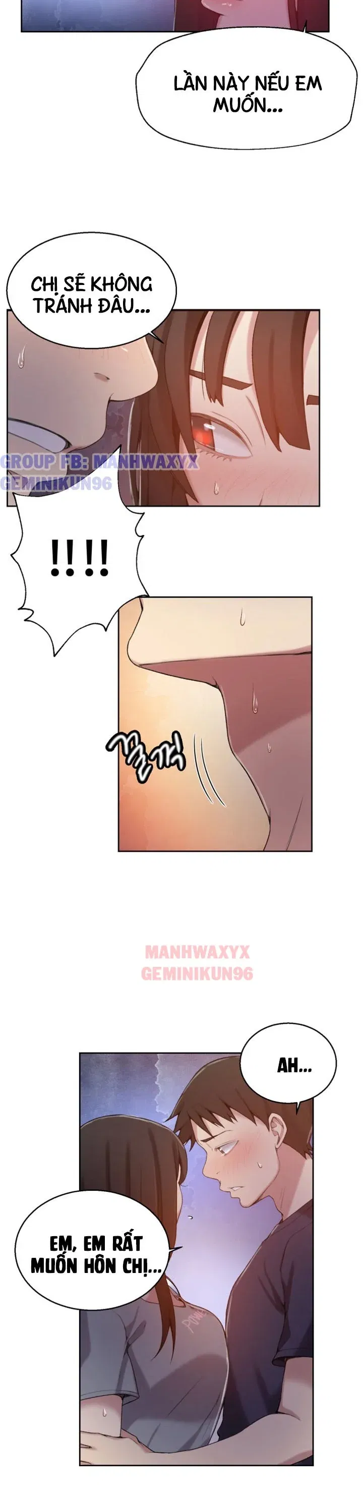 lop-hoc-bi-mat-secret-class-chap-26-30 integer