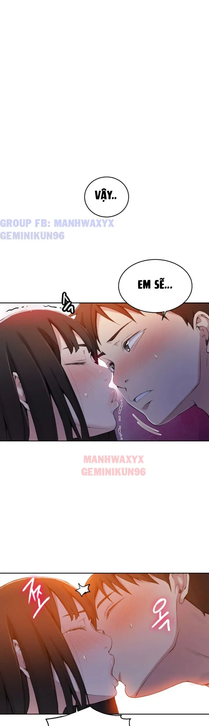 lop-hoc-bi-mat-secret-class-chap-26-31 integer