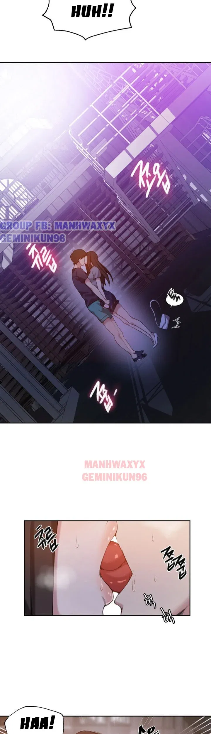 lop-hoc-bi-mat-secret-class-chap-26-32 integer