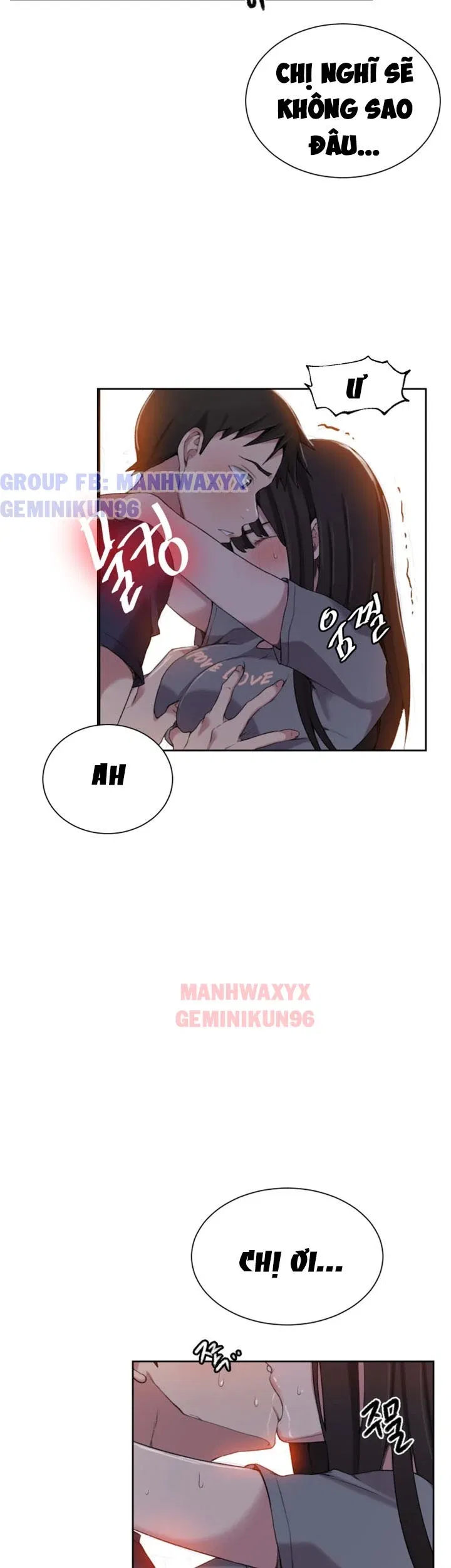 lop-hoc-bi-mat-secret-class-chap-26-36 integer