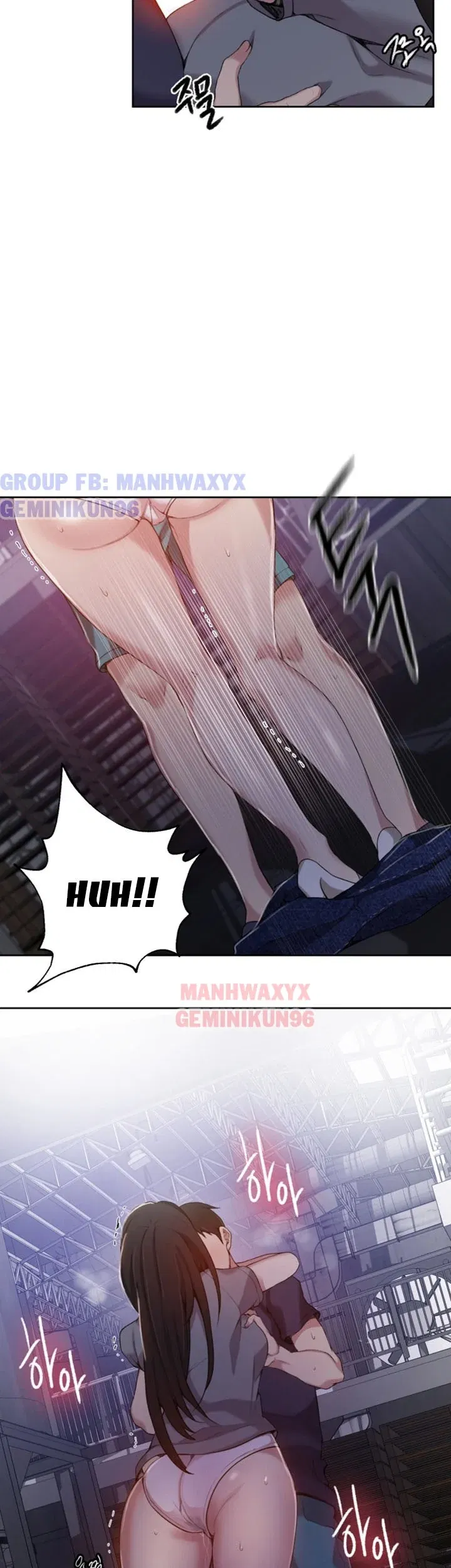 lop-hoc-bi-mat-secret-class-chap-26-37 integer