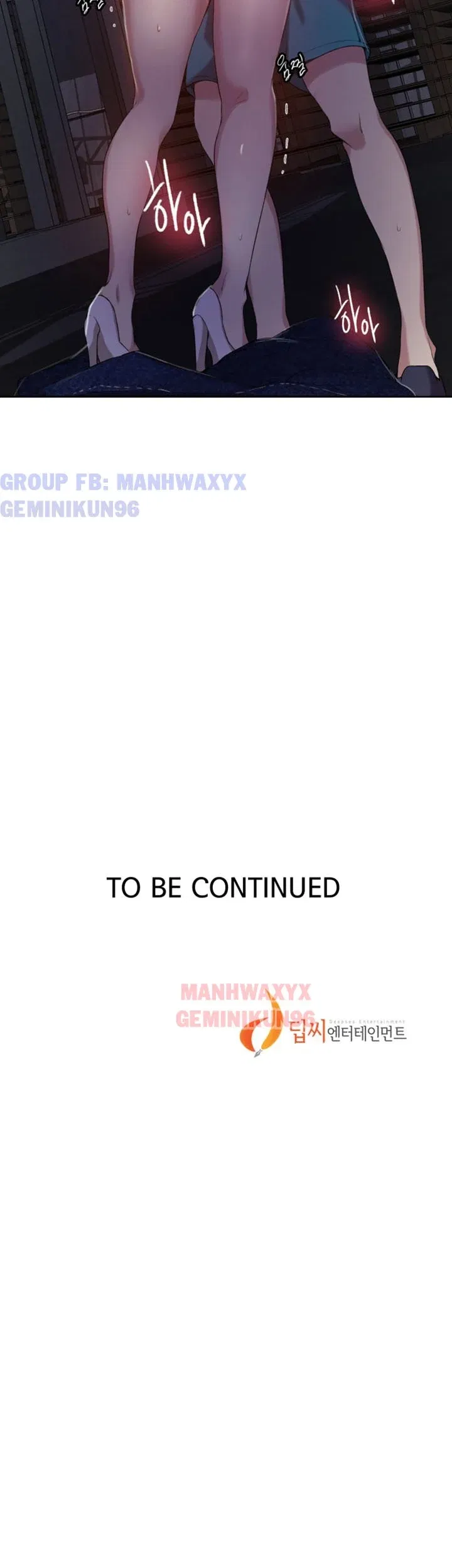 lop-hoc-bi-mat-secret-class-chap-26-38 integer