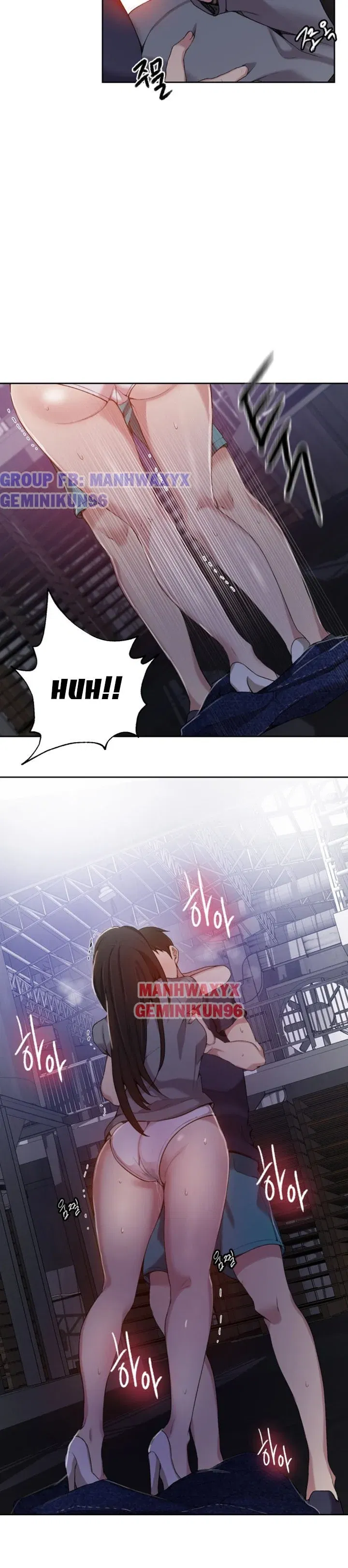 lop-hoc-bi-mat-secret-class-chap-27-4 integer