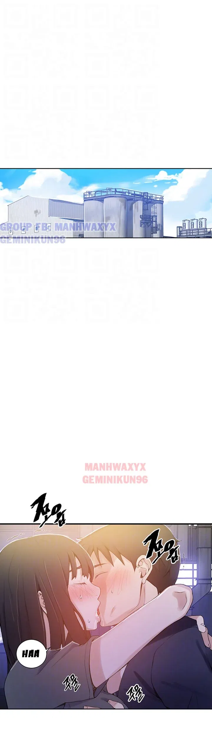 lop-hoc-bi-mat-secret-class-chap-27-6 integer