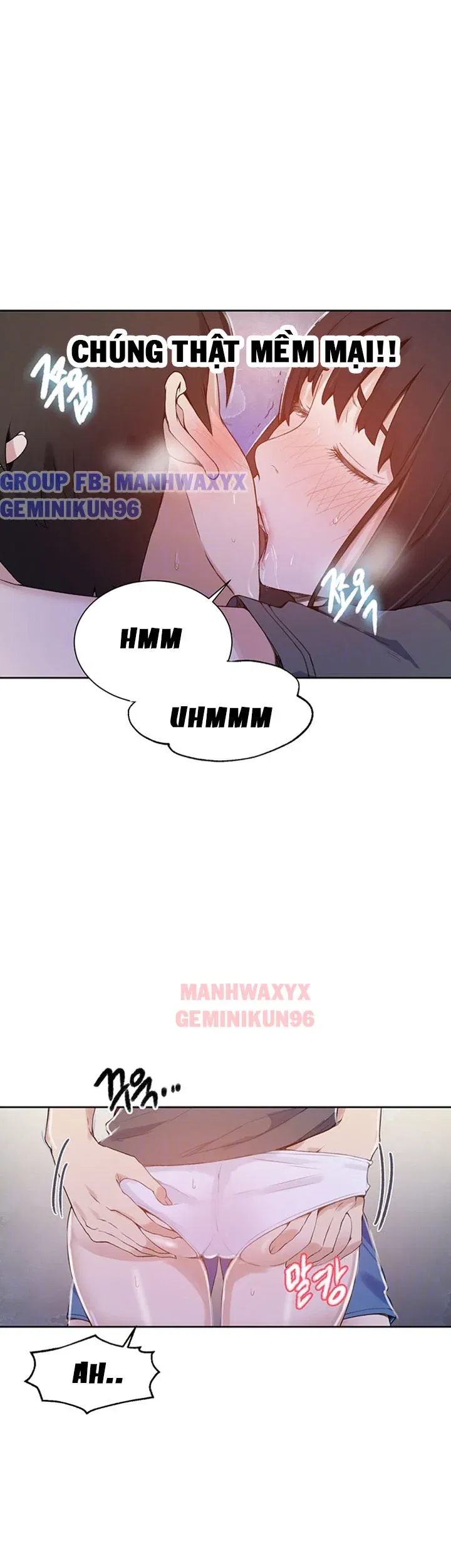 lop-hoc-bi-mat-secret-class-chap-27-8 integer