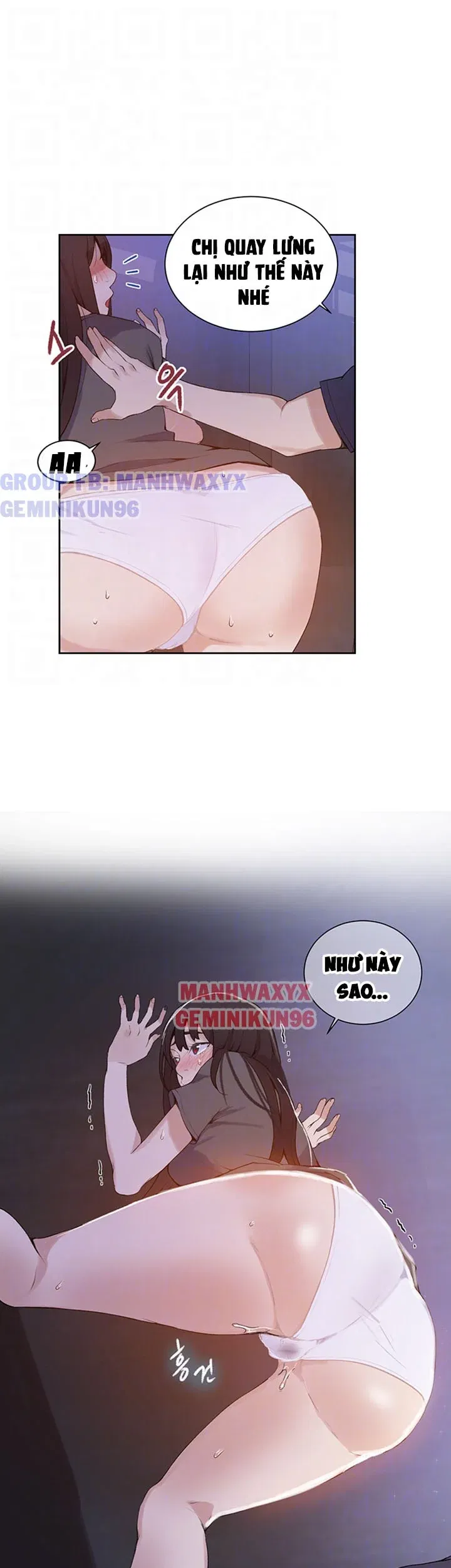 lop-hoc-bi-mat-secret-class-chap-27-11 integer