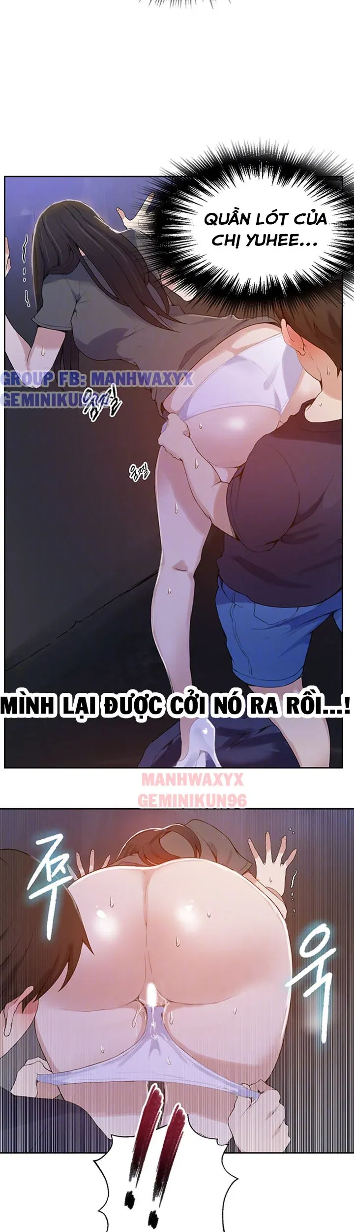 lop-hoc-bi-mat-secret-class-chap-27-13 integer