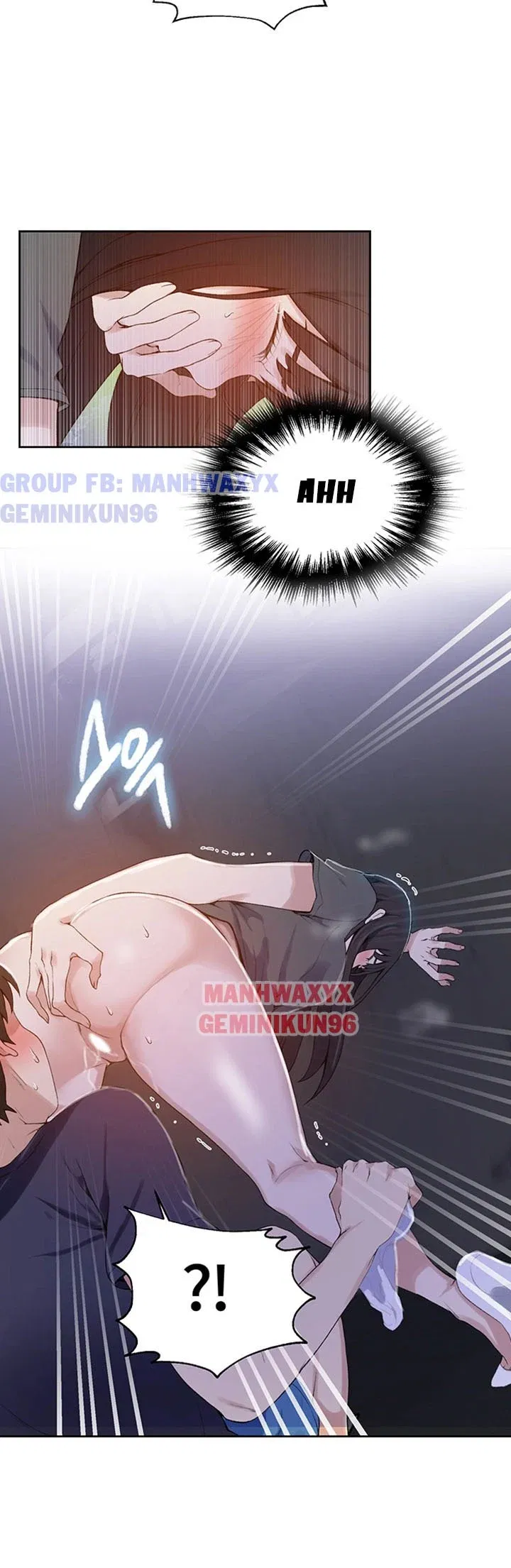 lop-hoc-bi-mat-secret-class-chap-27-14 integer