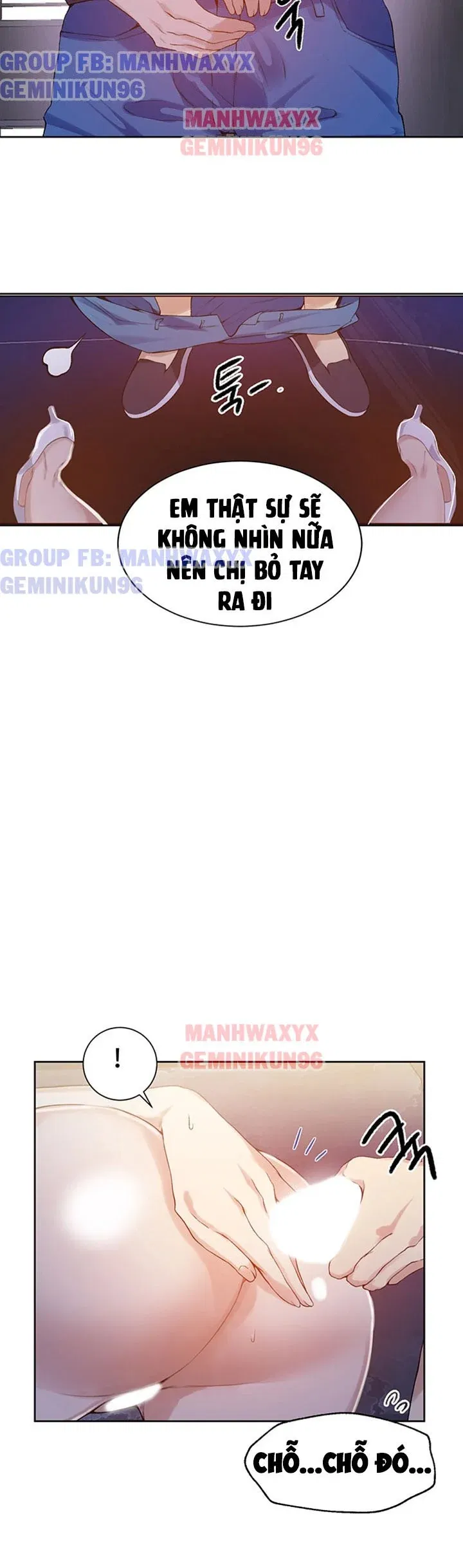 lop-hoc-bi-mat-secret-class-chap-27-16 integer