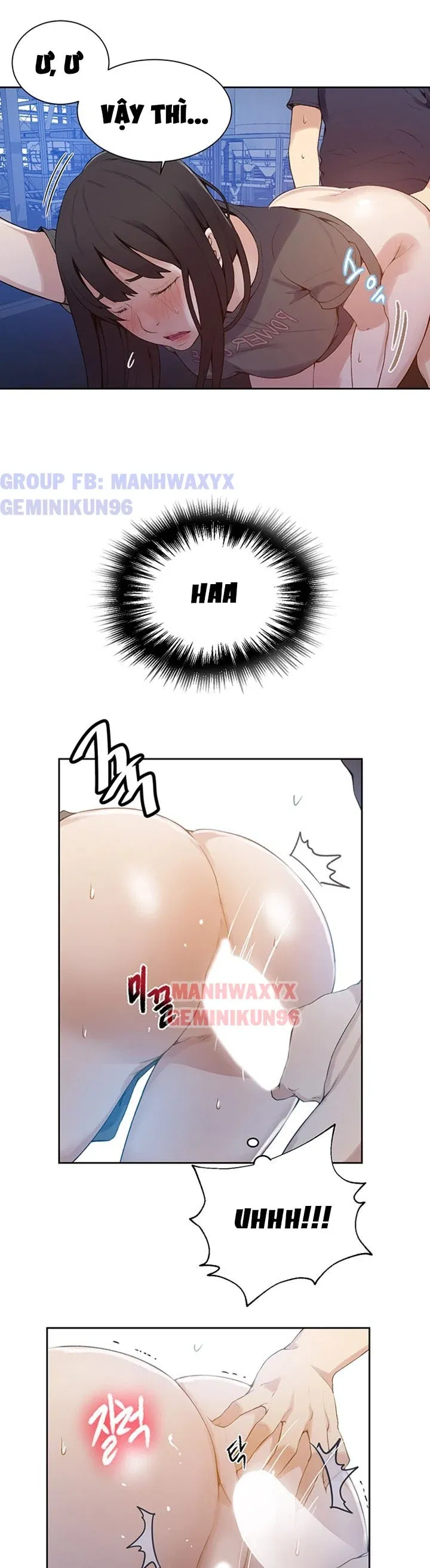 lop-hoc-bi-mat-secret-class-chap-27-17 integer