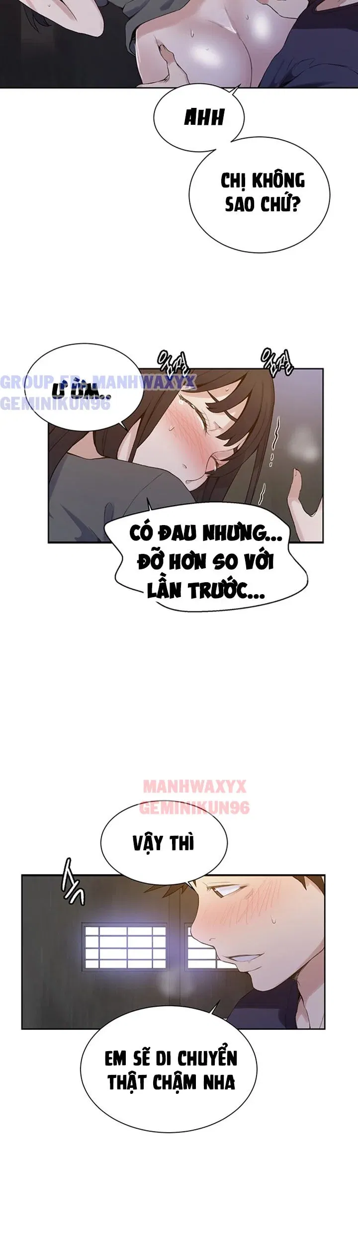 lop-hoc-bi-mat-secret-class-chap-27-20 integer