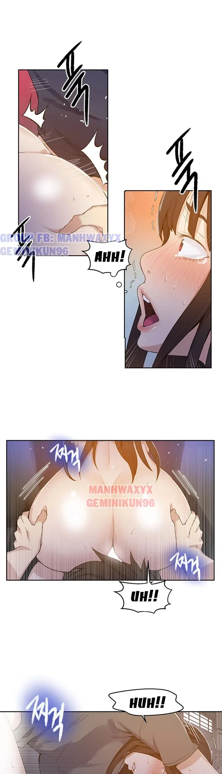 lop-hoc-bi-mat-secret-class-chap-27-21 integer