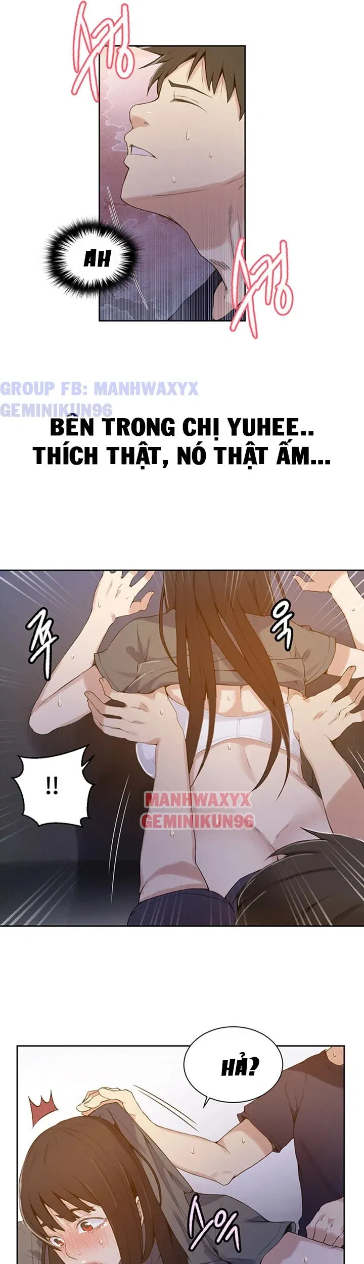 lop-hoc-bi-mat-secret-class-chap-27-23 integer