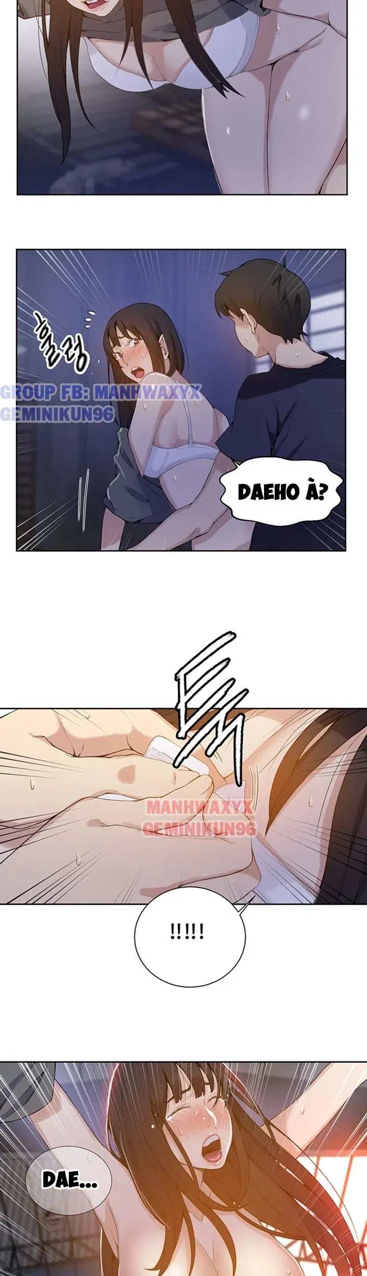 lop-hoc-bi-mat-secret-class-chap-27-24 integer