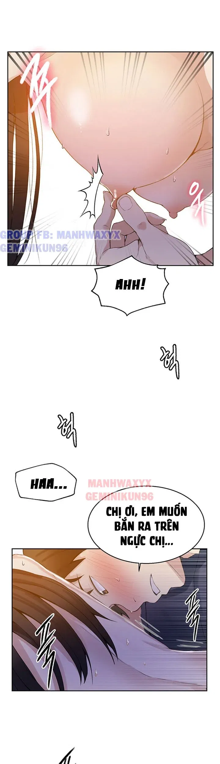 lop-hoc-bi-mat-secret-class-chap-27-28 integer