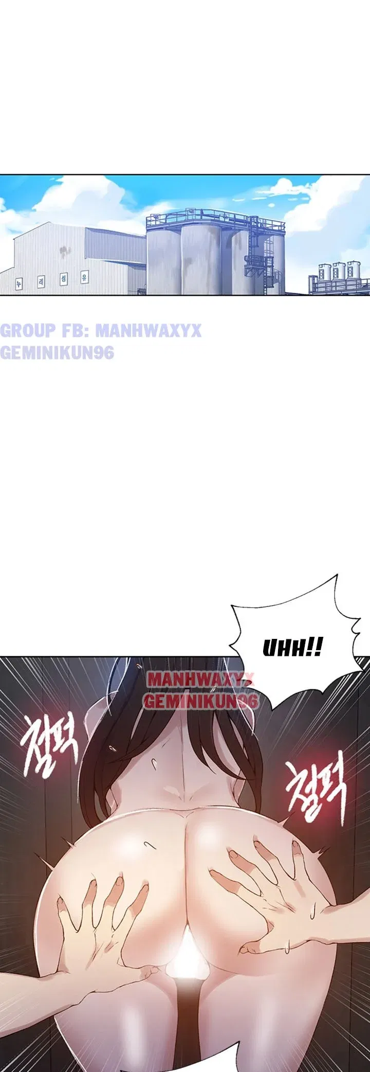 lop-hoc-bi-mat-secret-class-chap-28-6 integer