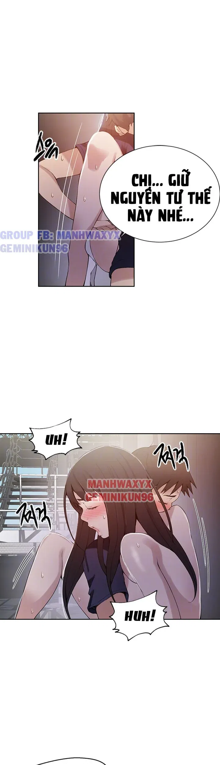 lop-hoc-bi-mat-secret-class-chap-28-11 integer