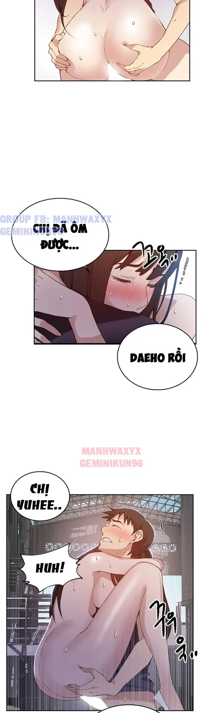 lop-hoc-bi-mat-secret-class-chap-28-15 integer