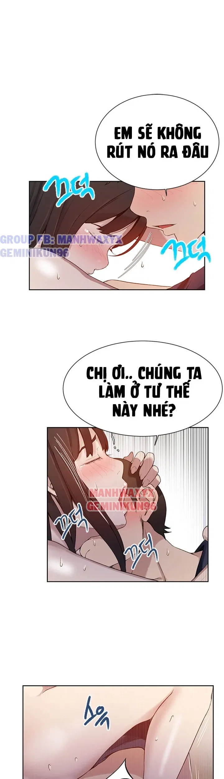 lop-hoc-bi-mat-secret-class-chap-28-17 integer