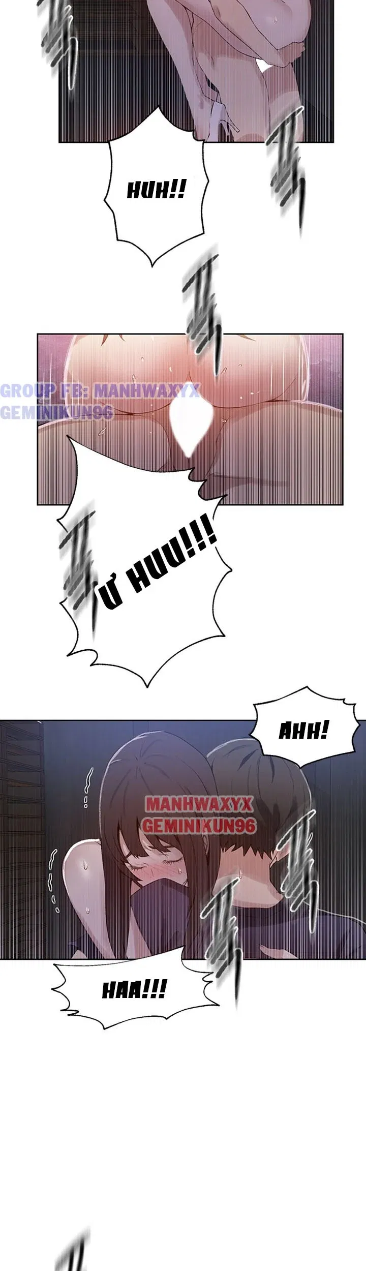 lop-hoc-bi-mat-secret-class-chap-28-21 integer