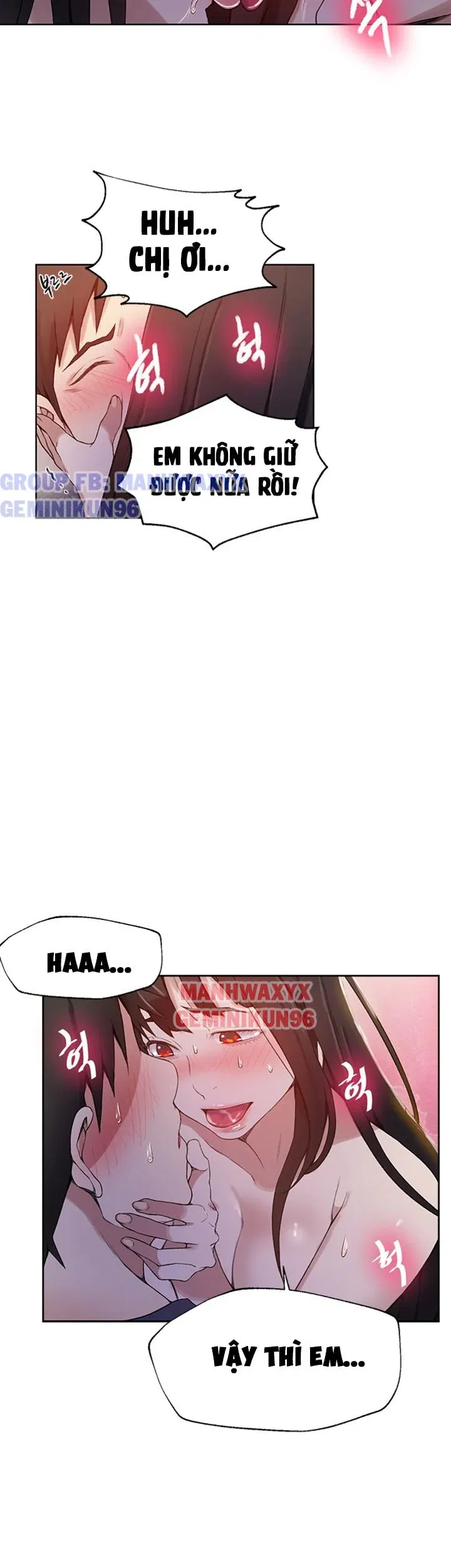 lop-hoc-bi-mat-secret-class-chap-28-24 integer