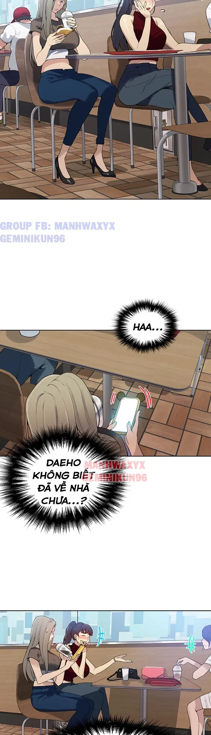 lop-hoc-bi-mat-secret-class-chap-28-31 integer