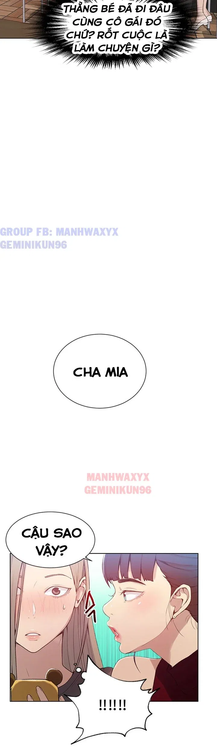 lop-hoc-bi-mat-secret-class-chap-28-32 integer