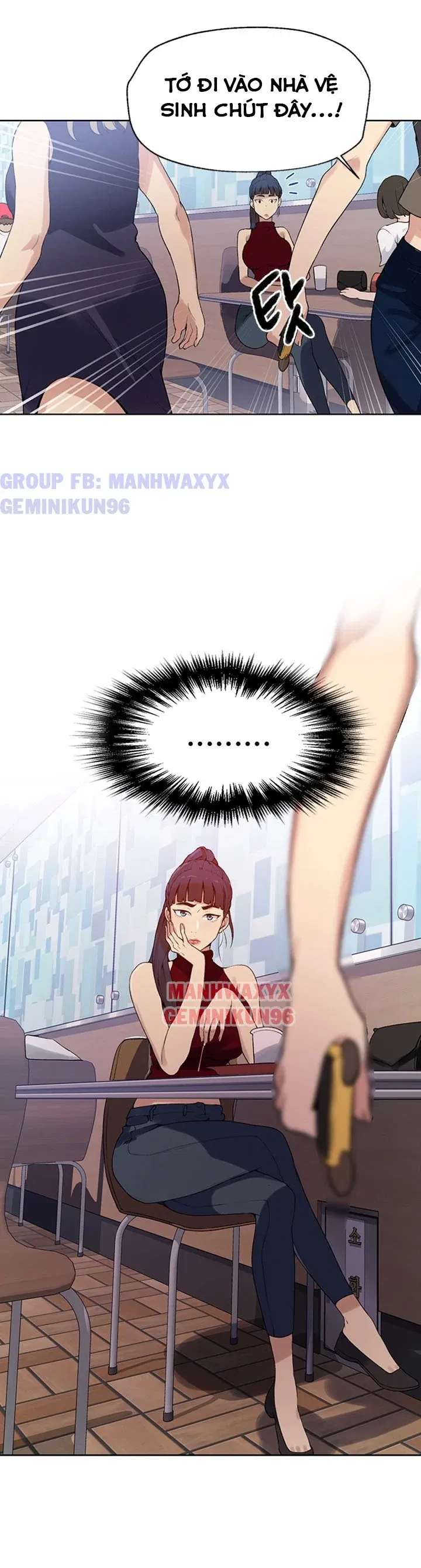 lop-hoc-bi-mat-secret-class-chap-28-35 integer