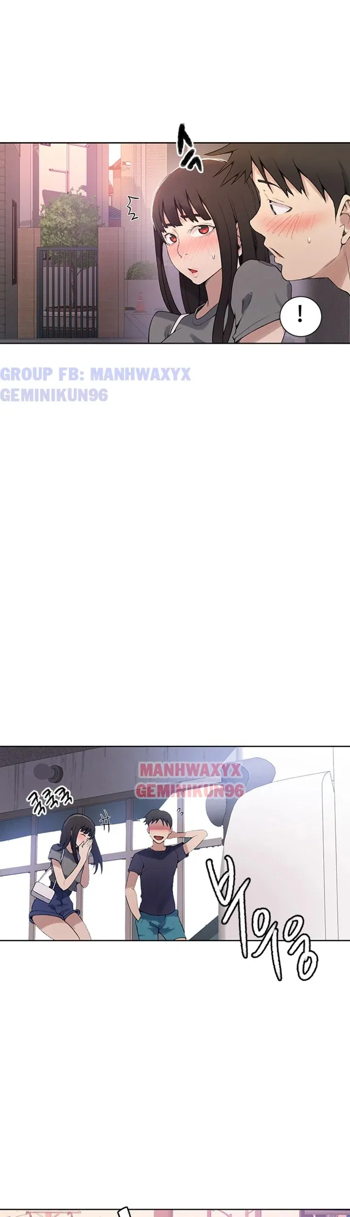 lop-hoc-bi-mat-secret-class-chap-28-37 integer