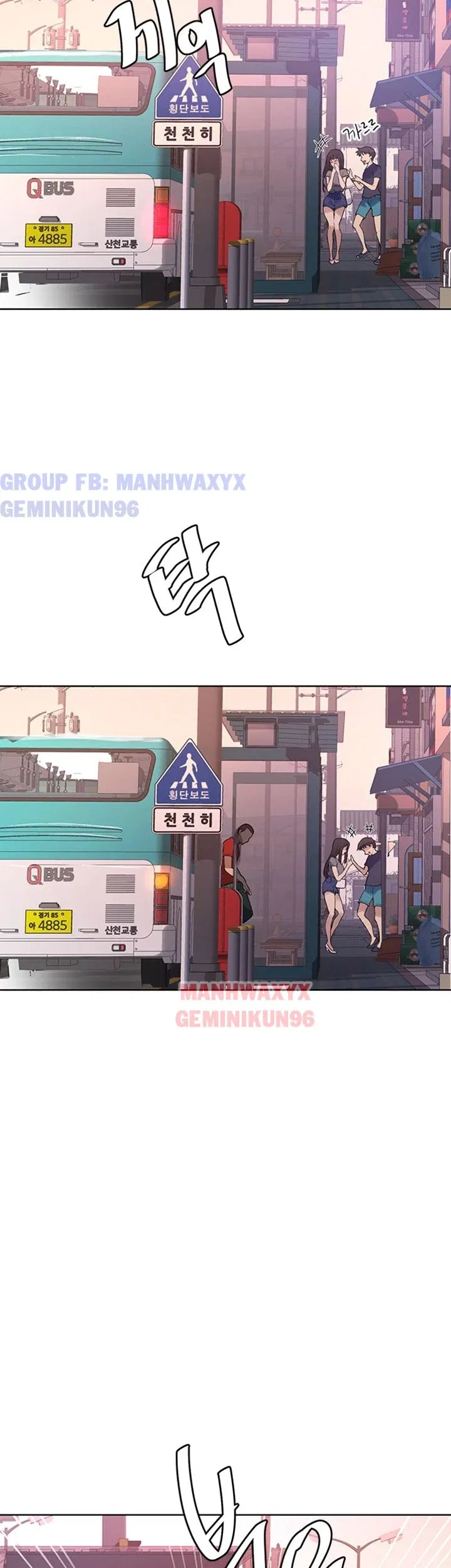 lop-hoc-bi-mat-secret-class-chap-28-38 integer