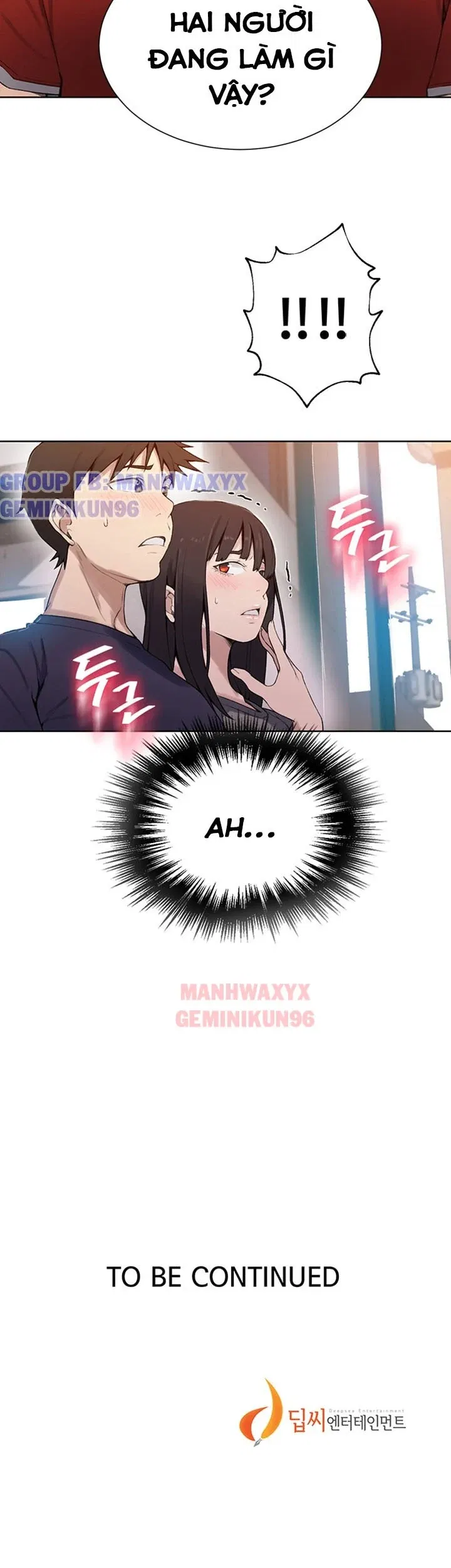 lop-hoc-bi-mat-secret-class-chap-28-41 integer