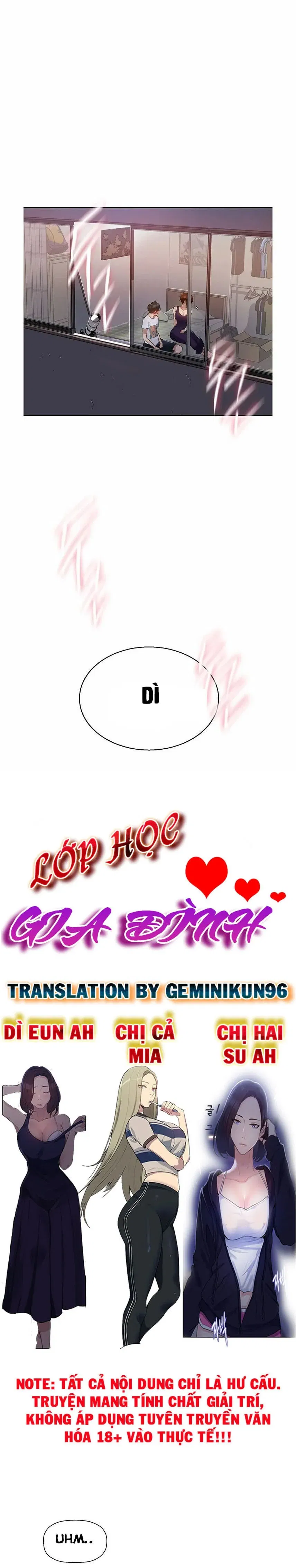 lop-hoc-bi-mat-secret-class-chap-3-4 integer