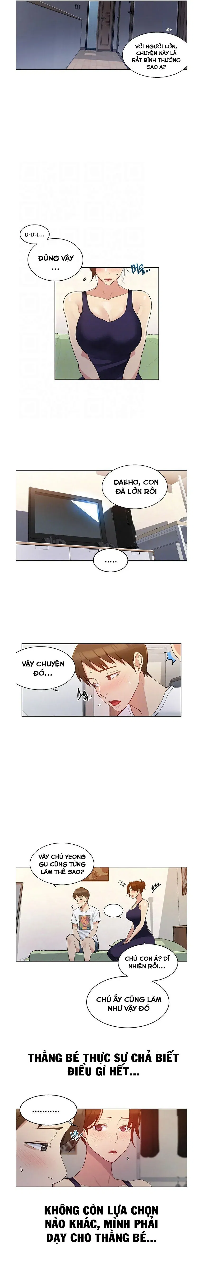 lop-hoc-bi-mat-secret-class-chap-3-5 integer