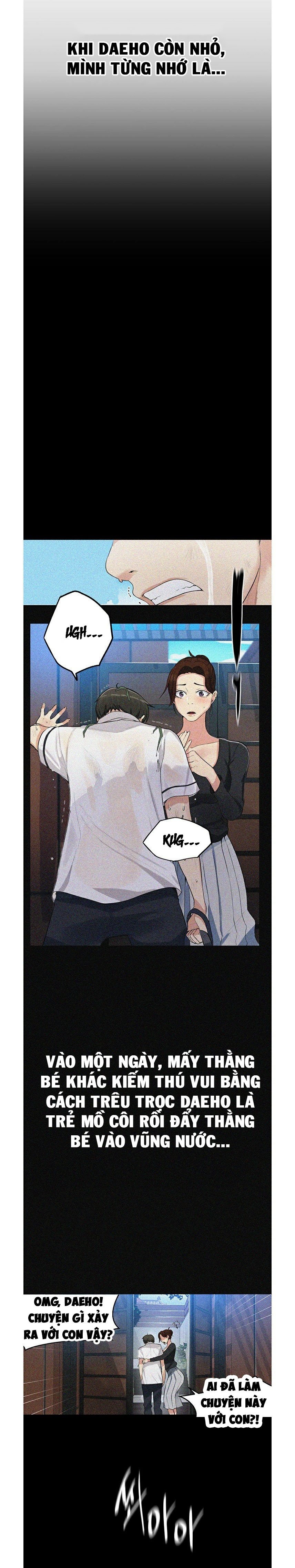 lop-hoc-bi-mat-secret-class-chap-3-9 integer