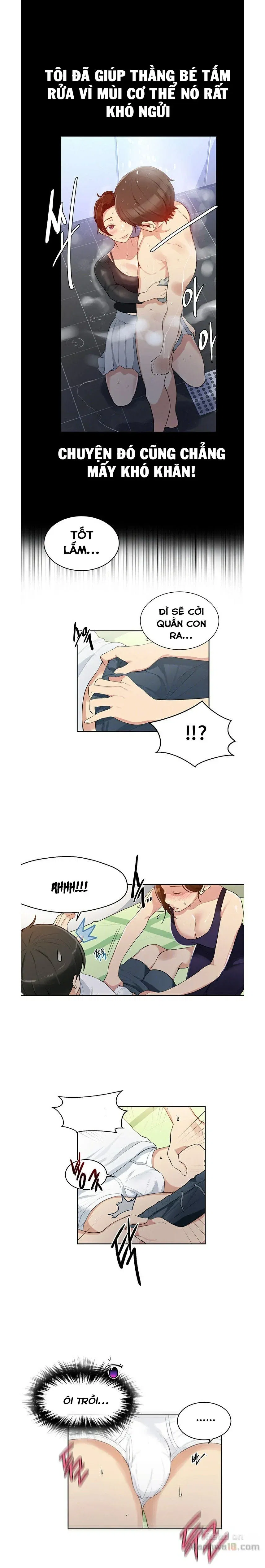 lop-hoc-bi-mat-secret-class-chap-3-10 integer