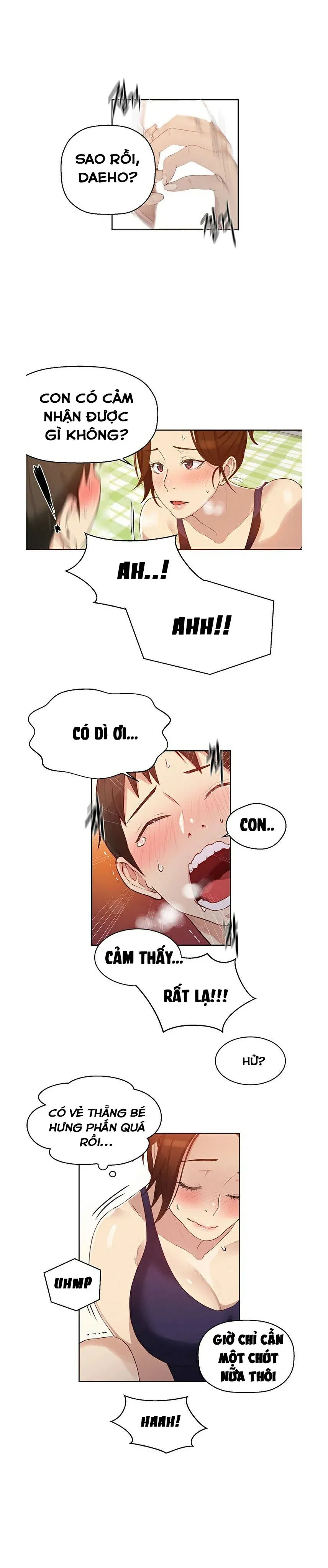 lop-hoc-bi-mat-secret-class-chap-3-14 integer