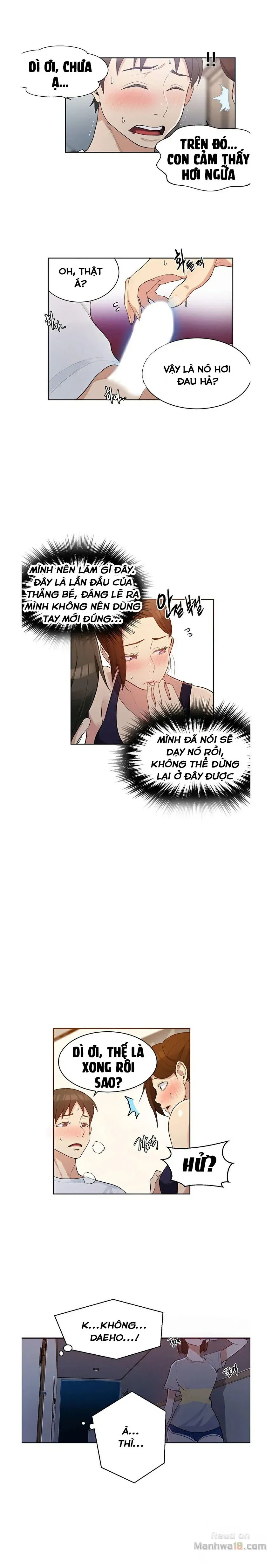 lop-hoc-bi-mat-secret-class-chap-3-16 integer