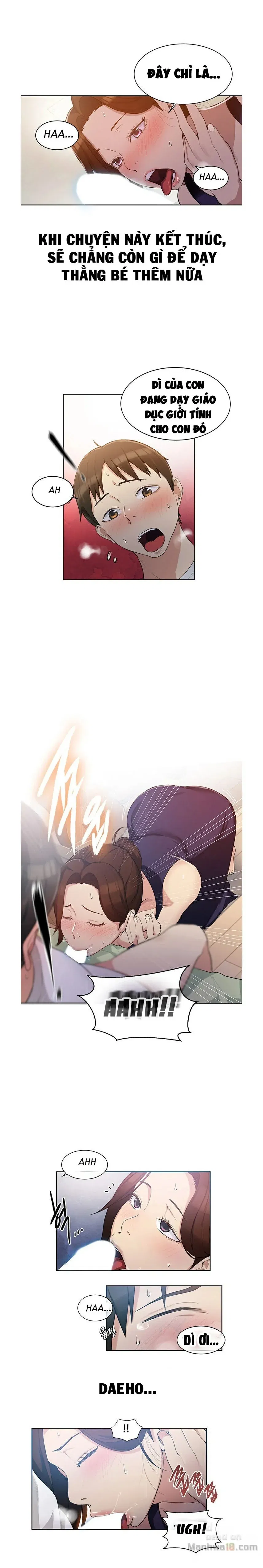 lop-hoc-bi-mat-secret-class-chap-3-18 integer