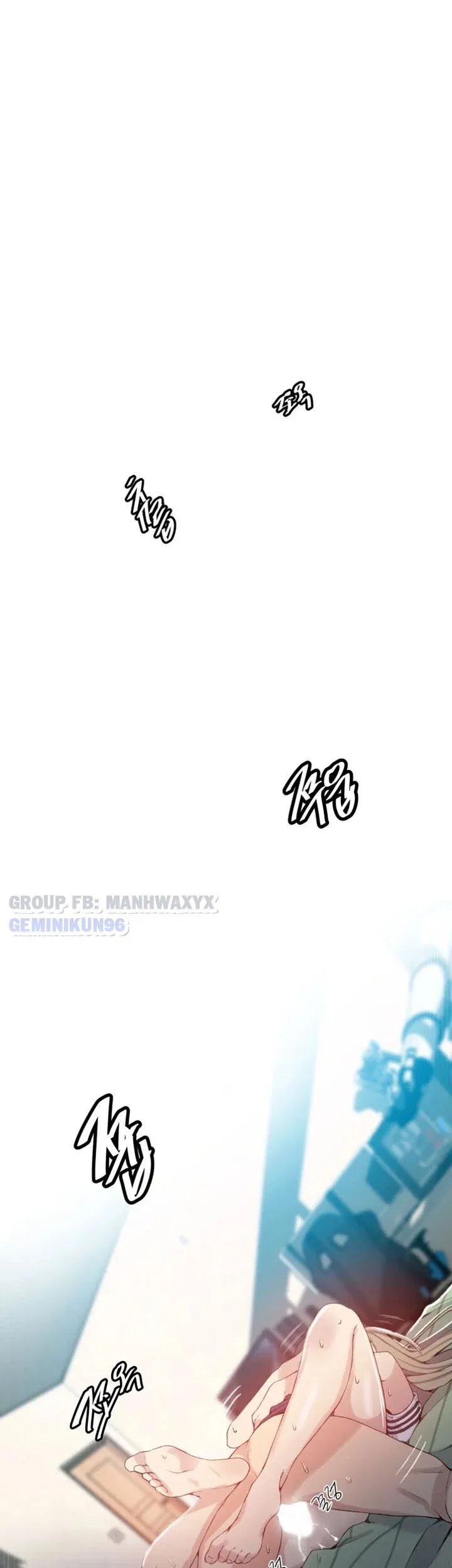 lop-hoc-bi-mat-secret-class-chap-31-3 integer