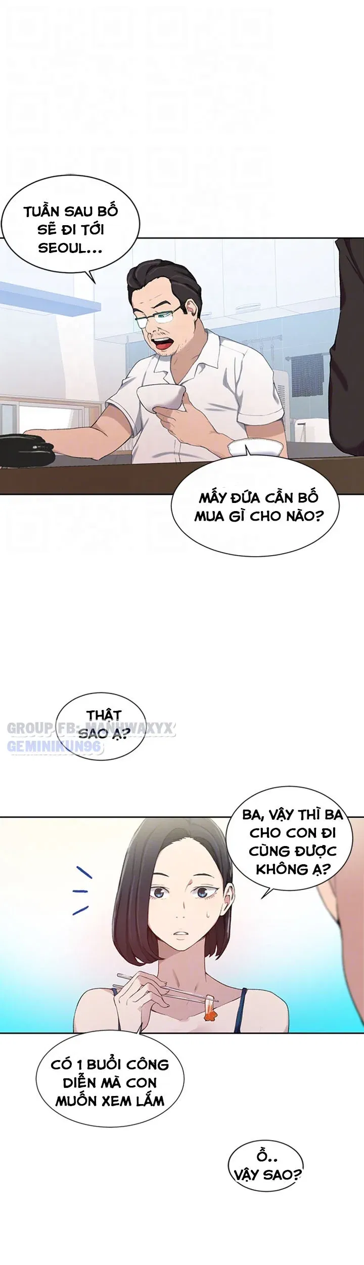 lop-hoc-bi-mat-secret-class-chap-31-13 integer