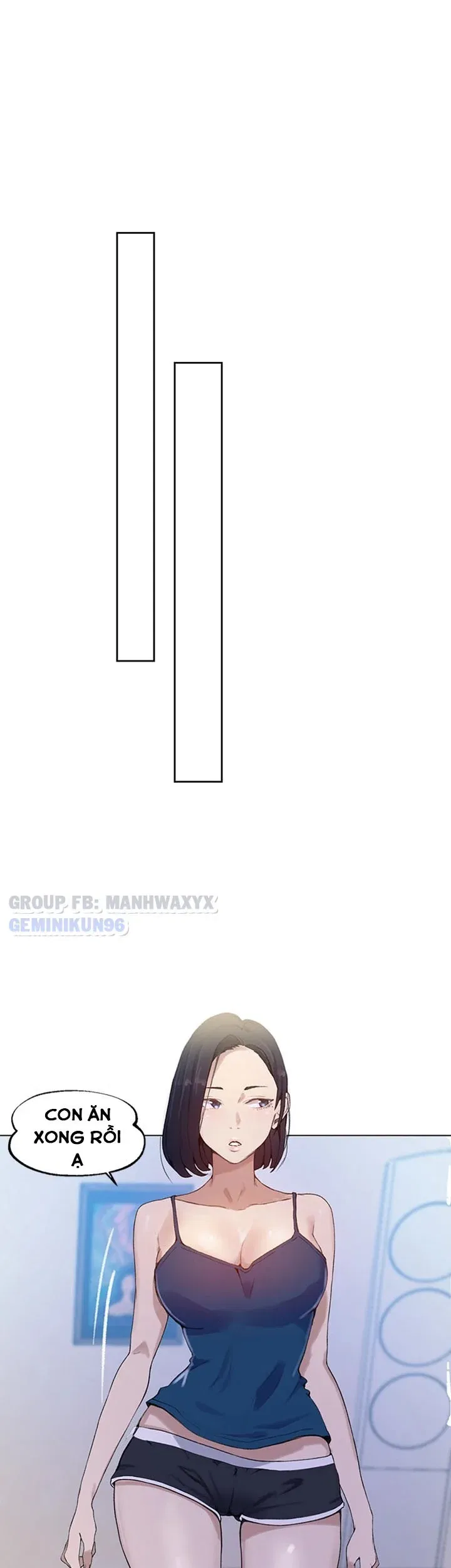 lop-hoc-bi-mat-secret-class-chap-31-16 integer