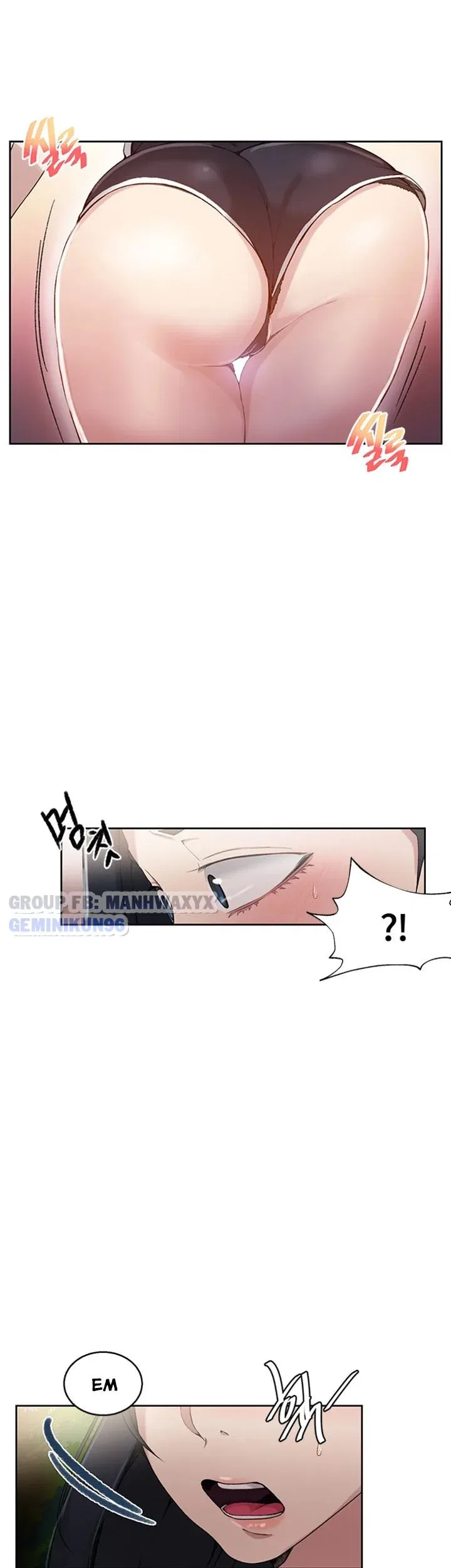 lop-hoc-bi-mat-secret-class-chap-31-18 integer