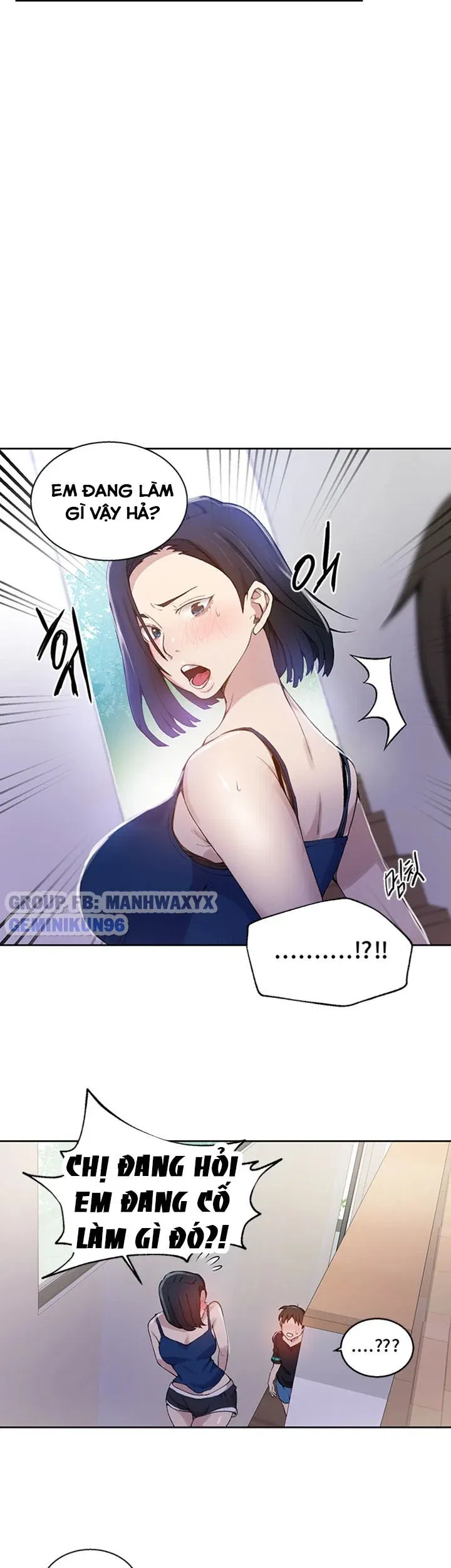 lop-hoc-bi-mat-secret-class-chap-31-19 integer