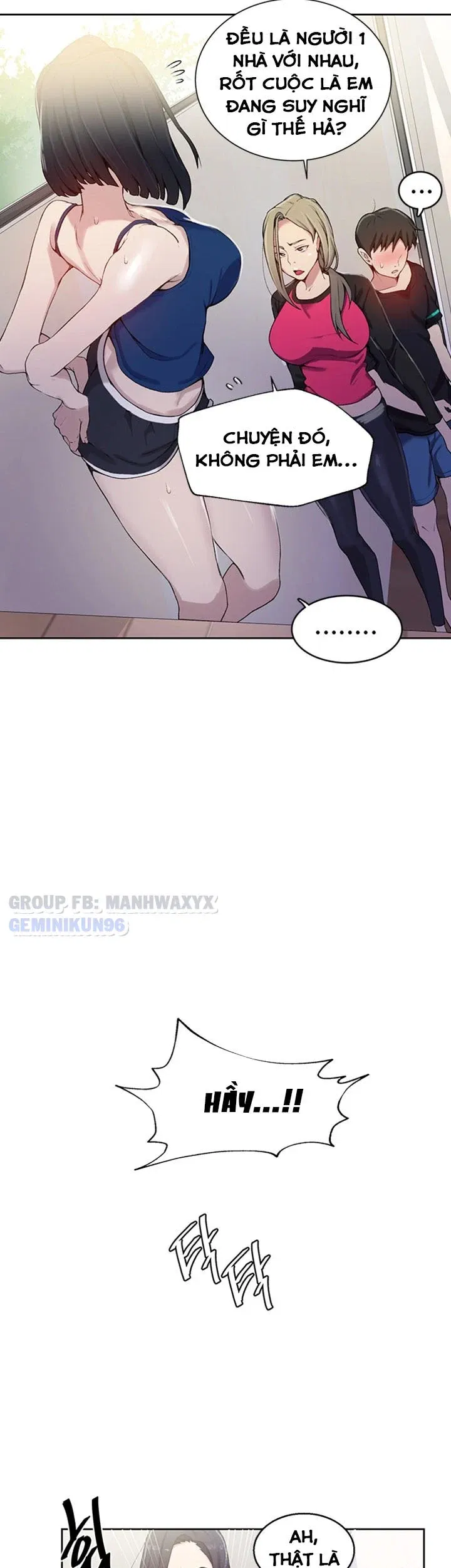 lop-hoc-bi-mat-secret-class-chap-31-22 integer