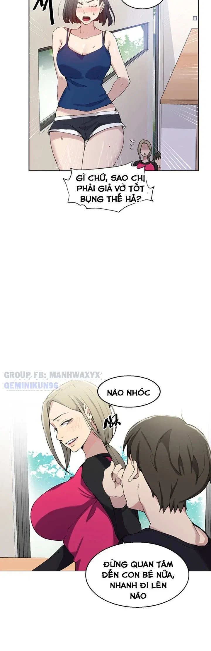 lop-hoc-bi-mat-secret-class-chap-31-23 integer