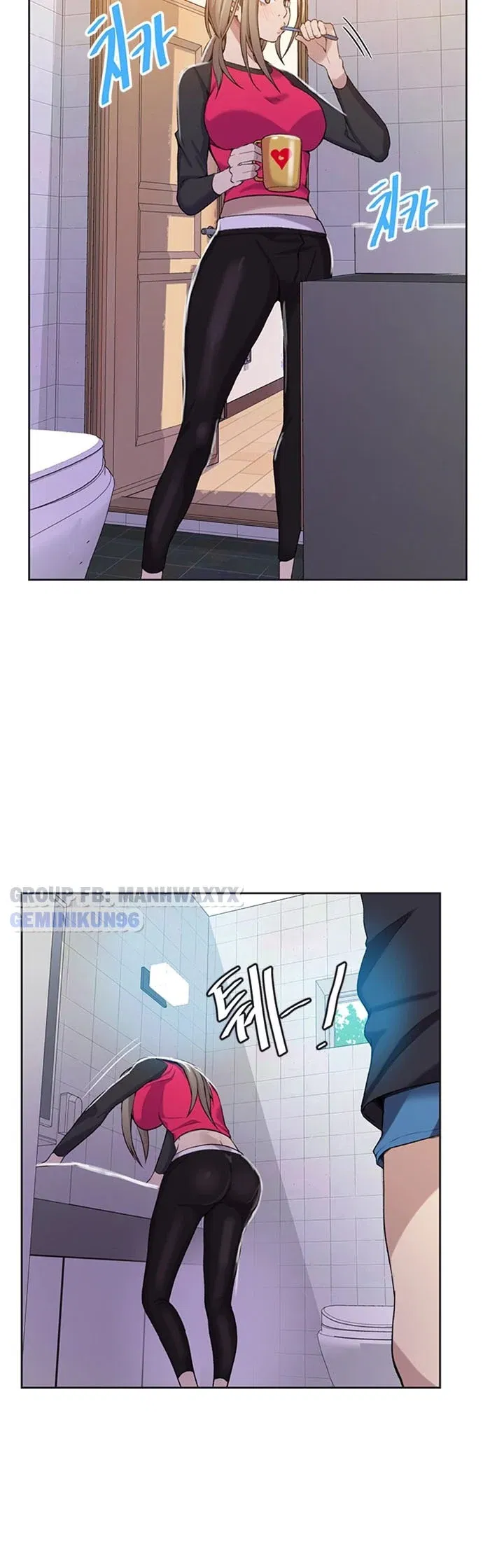 lop-hoc-bi-mat-secret-class-chap-31-25 integer