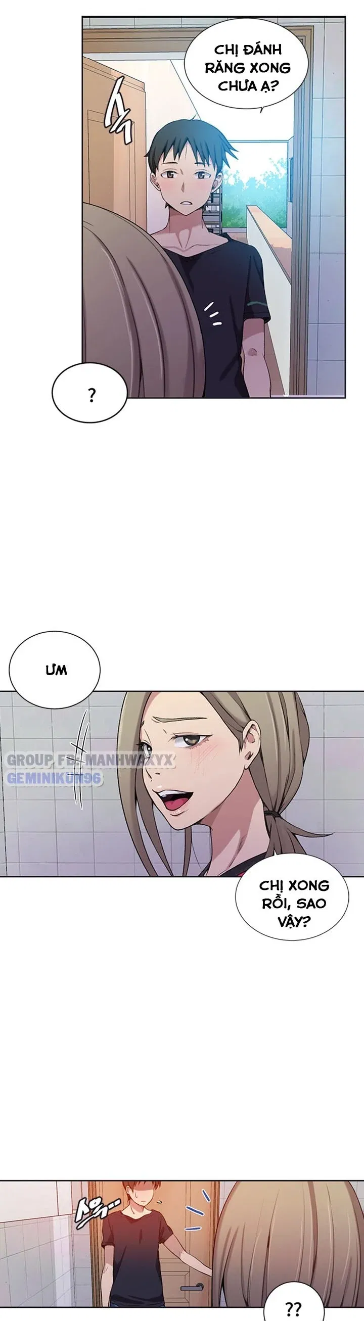 lop-hoc-bi-mat-secret-class-chap-31-26 integer