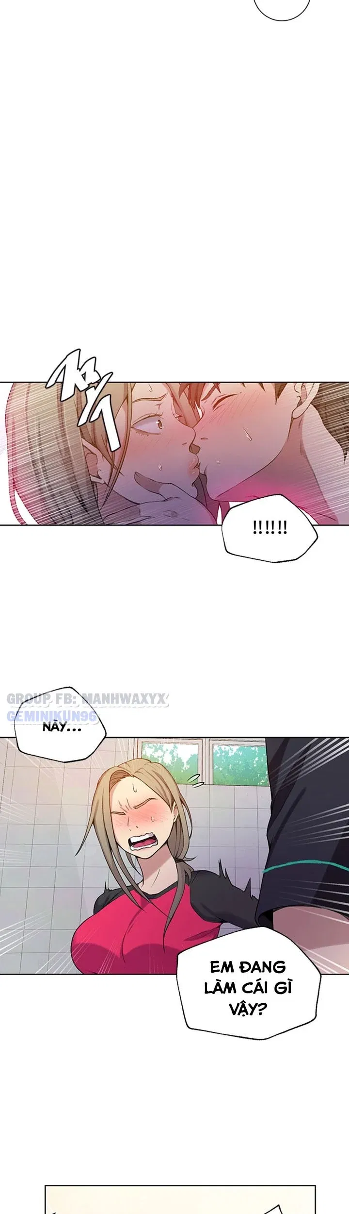 lop-hoc-bi-mat-secret-class-chap-31-27 integer