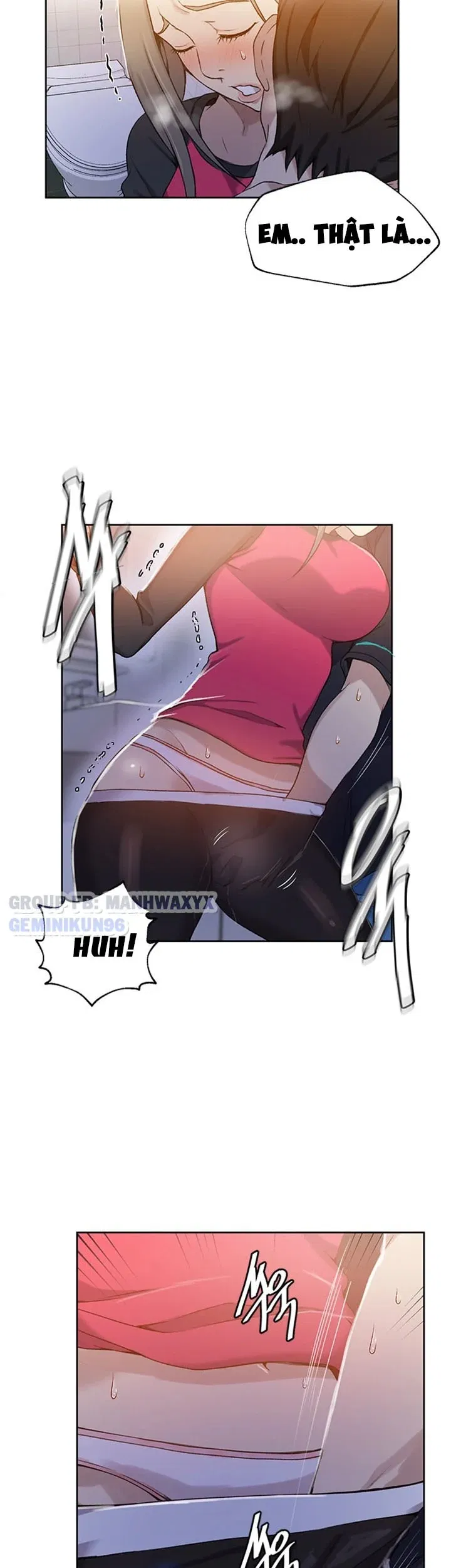 lop-hoc-bi-mat-secret-class-chap-31-32 integer